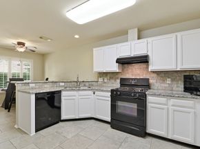 30834 Melita Drive, Spring TX 77386