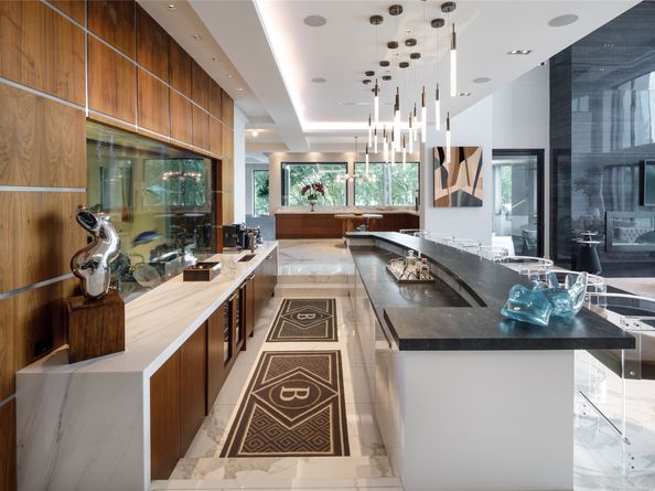 3102 Noble Lakes Lane, Houston TX 77082