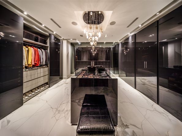 3102 Noble Lakes Lane, Houston TX 77082