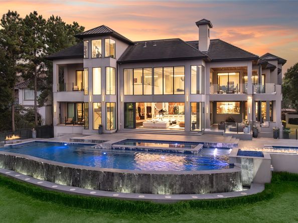 3102 Noble Lakes Lane, Houston TX 77082