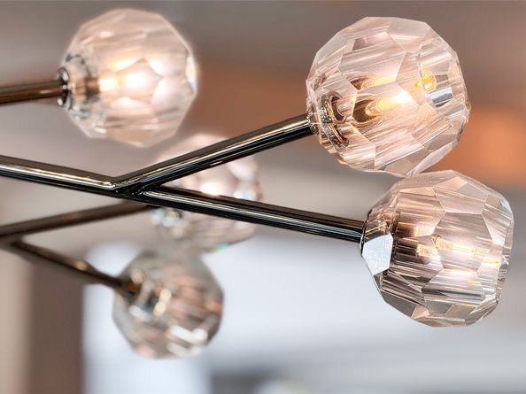 3102 Noble Lakes Lane, Houston TX 77082