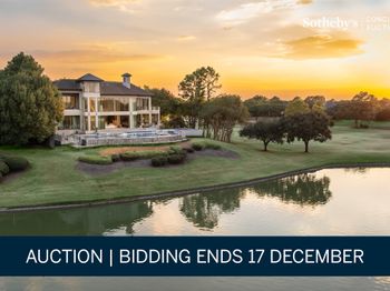 3102 Noble Lakes Lane