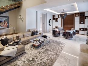 3102 Noble Lakes Lane, Houston TX 77082