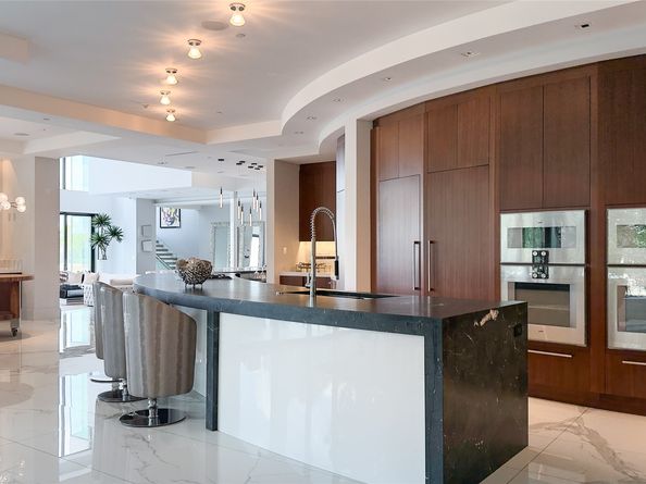 3102 Noble Lakes Lane, Houston TX 77082