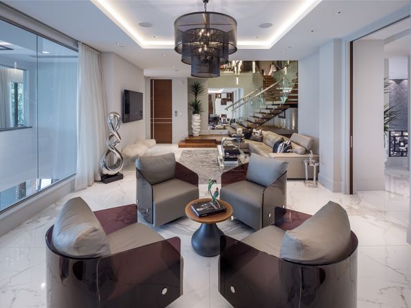 3102 Noble Lakes Lane, Houston TX 77082