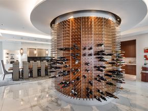 3102 Noble Lakes Lane, Houston TX 77082