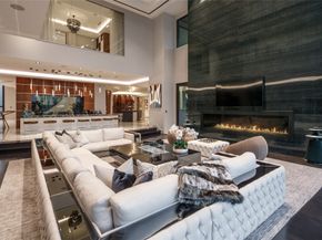 3102 Noble Lakes Lane, Houston TX 77082