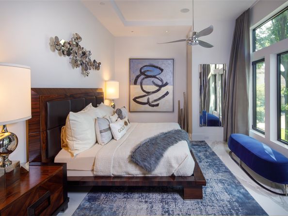 3102 Noble Lakes Lane, Houston TX 77082