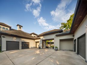 3102 Noble Lakes Lane, Houston TX 77082