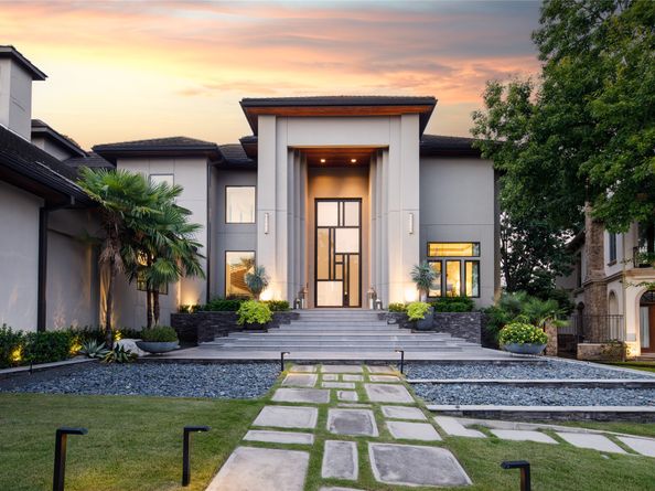 3102 Noble Lakes Lane, Houston TX 77082