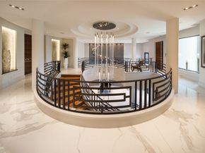 3102 Noble Lakes Lane, Houston TX 77082