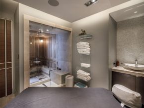 3102 Noble Lakes Lane, Houston TX 77082