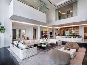 3102 Noble Lakes Lane, Houston TX 77082