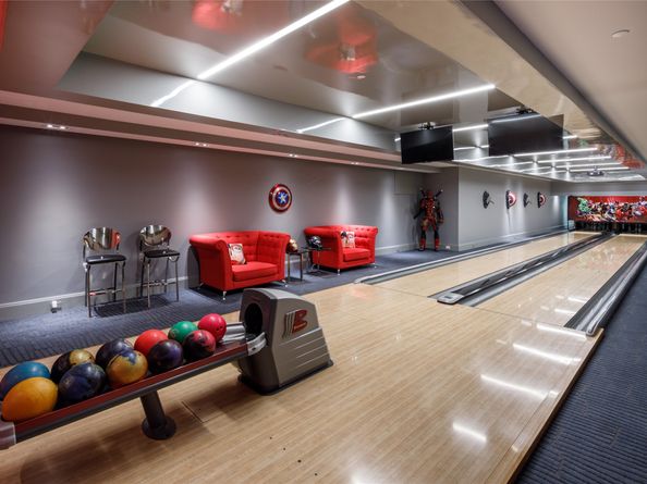 3102 Noble Lakes Lane, Houston TX 77082