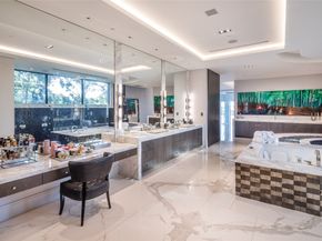 3102 Noble Lakes Lane, Houston TX 77082