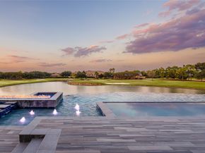 3102 Noble Lakes Lane, Houston TX 77082