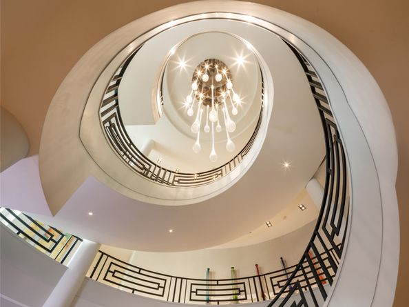 3102 Noble Lakes Lane, Houston TX 77082