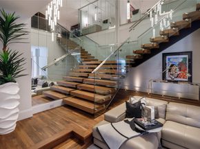 3102 Noble Lakes Lane, Houston TX 77082