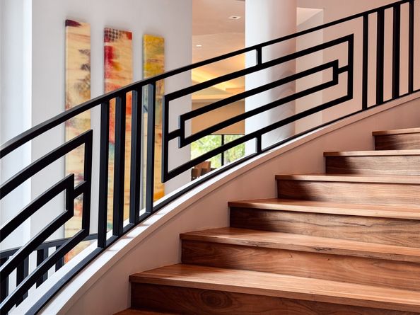 3102 Noble Lakes Lane, Houston TX 77082