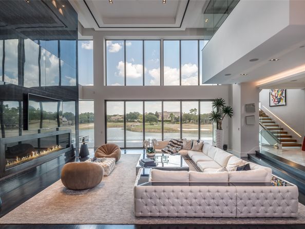 3102 Noble Lakes Lane, Houston TX 77082