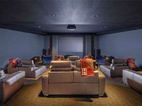 3102 Noble Lakes Lane, Houston TX 77082