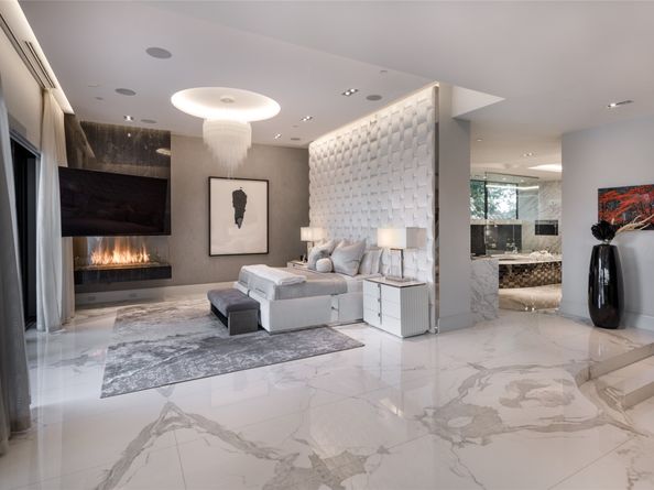 3102 Noble Lakes Lane, Houston TX 77082