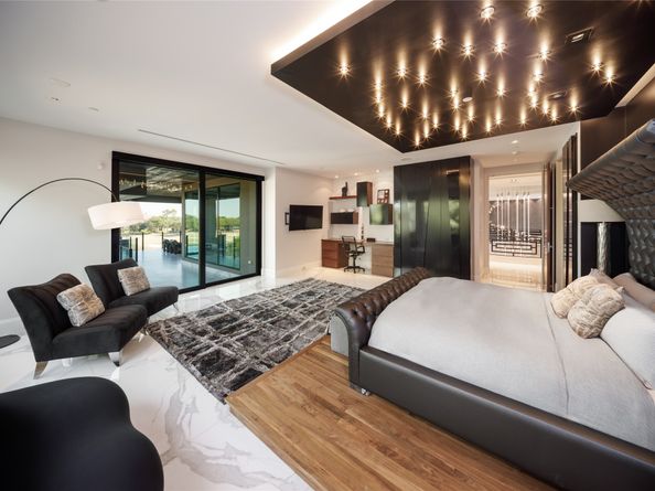 3102 Noble Lakes Lane, Houston TX 77082