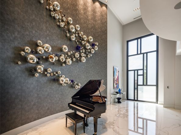 3102 Noble Lakes Lane, Houston TX 77082