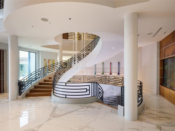 3102 Noble Lakes Lane, Houston TX 77082