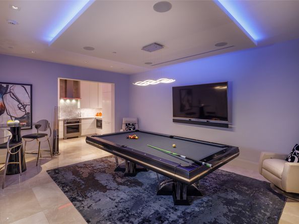 3102 Noble Lakes Lane, Houston TX 77082