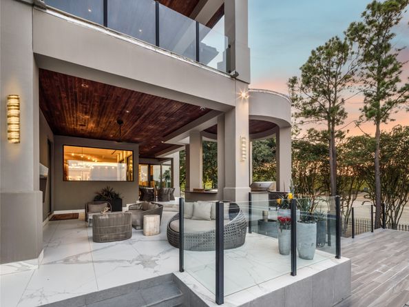 3102 Noble Lakes Lane, Houston TX 77082