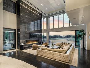 3102 Noble Lakes Lane, Houston TX 77082