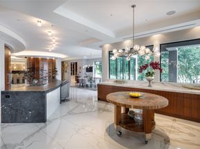 3102 Noble Lakes Lane, Houston TX 77082