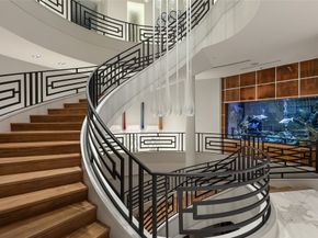 3102 Noble Lakes Lane, Houston TX 77082