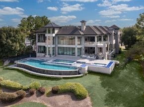 3102 Noble Lakes Lane, Houston TX 77082