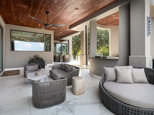 3102 Noble Lakes Lane, Houston TX 77082