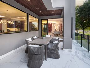 3102 Noble Lakes Lane, Houston TX 77082