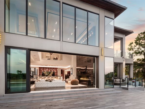 3102 Noble Lakes Lane, Houston TX 77082