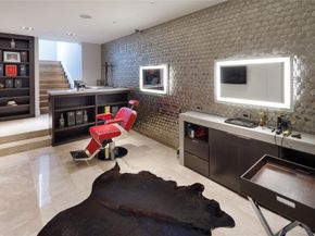 3102 Noble Lakes Lane, Houston TX 77082