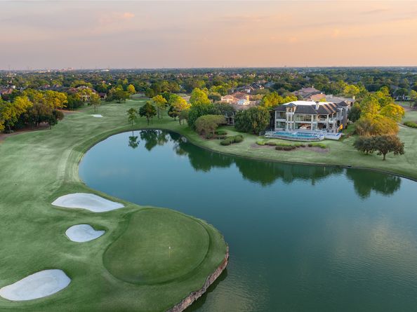 3102 Noble Lakes Lane, Houston TX 77082