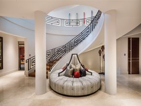 3102 Noble Lakes Lane, Houston TX 77082