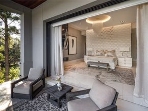 3102 Noble Lakes Lane, Houston TX 77082