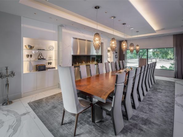 3102 Noble Lakes Lane, Houston TX 77082