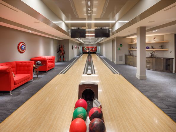 3102 Noble Lakes Lane, Houston TX 77082