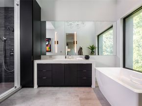 3102 Noble Lakes Lane, Houston TX 77082