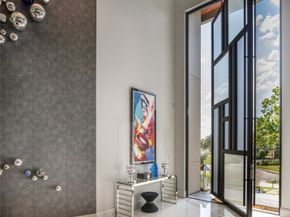 3102 Noble Lakes Lane, Houston TX 77082