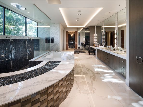 3102 Noble Lakes Lane, Houston TX 77082