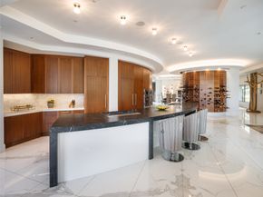 3102 Noble Lakes Lane, Houston TX 77082