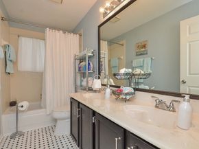 7607 Plumtree Forest Circle, Houston TX 77095