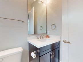 1737 Parana Drive, Houston TX 77080